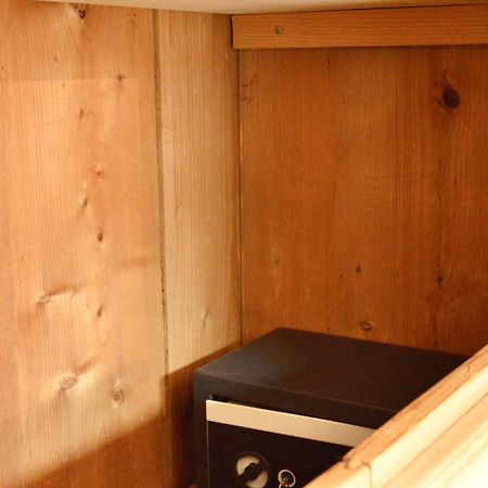 Apartamenty Agroturystyczne Papiernia Niedźwiedź Exteriör bild