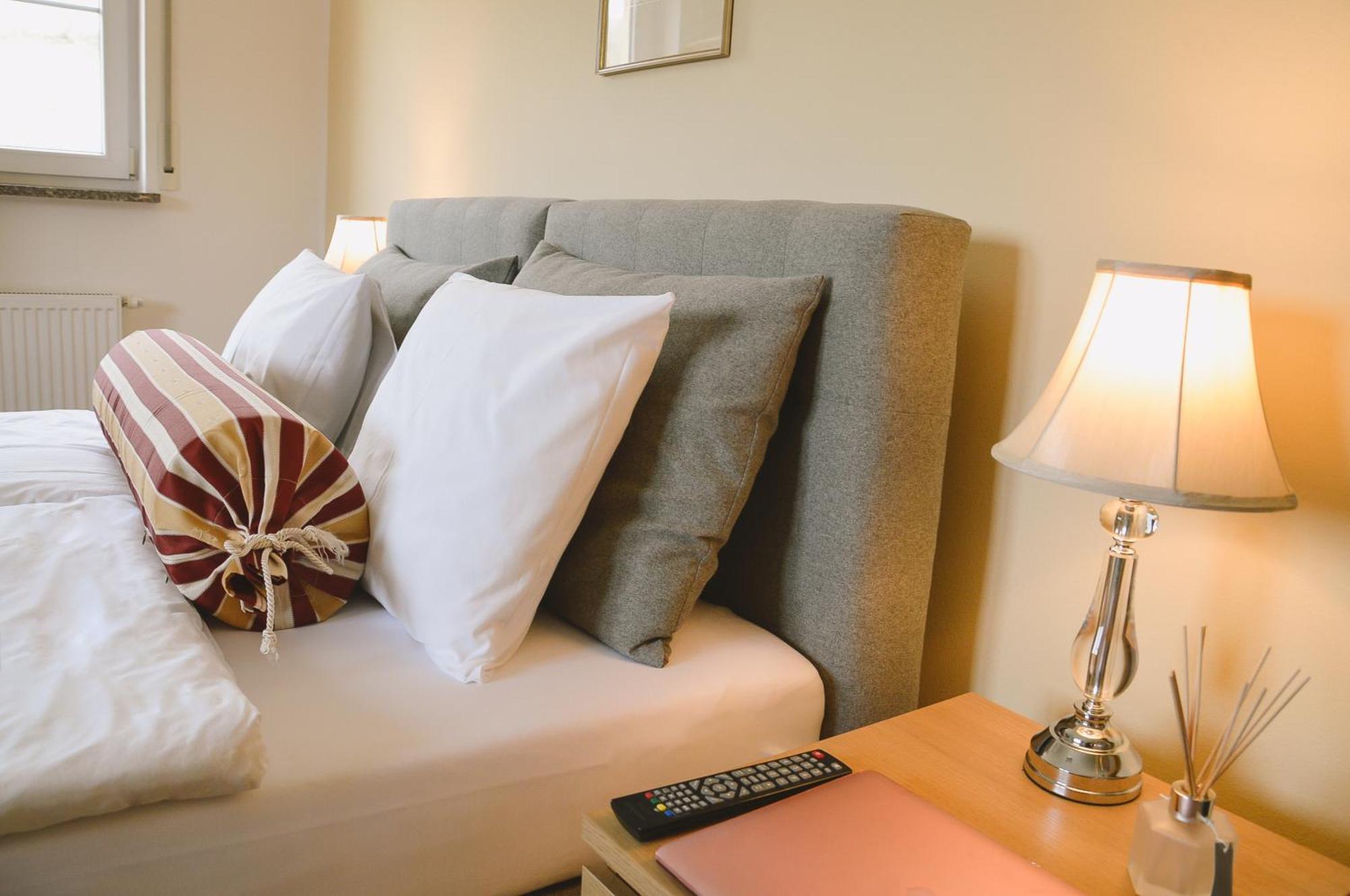 Apartamenty Agroturystyczne Papiernia Niedźwiedź Exteriör bild