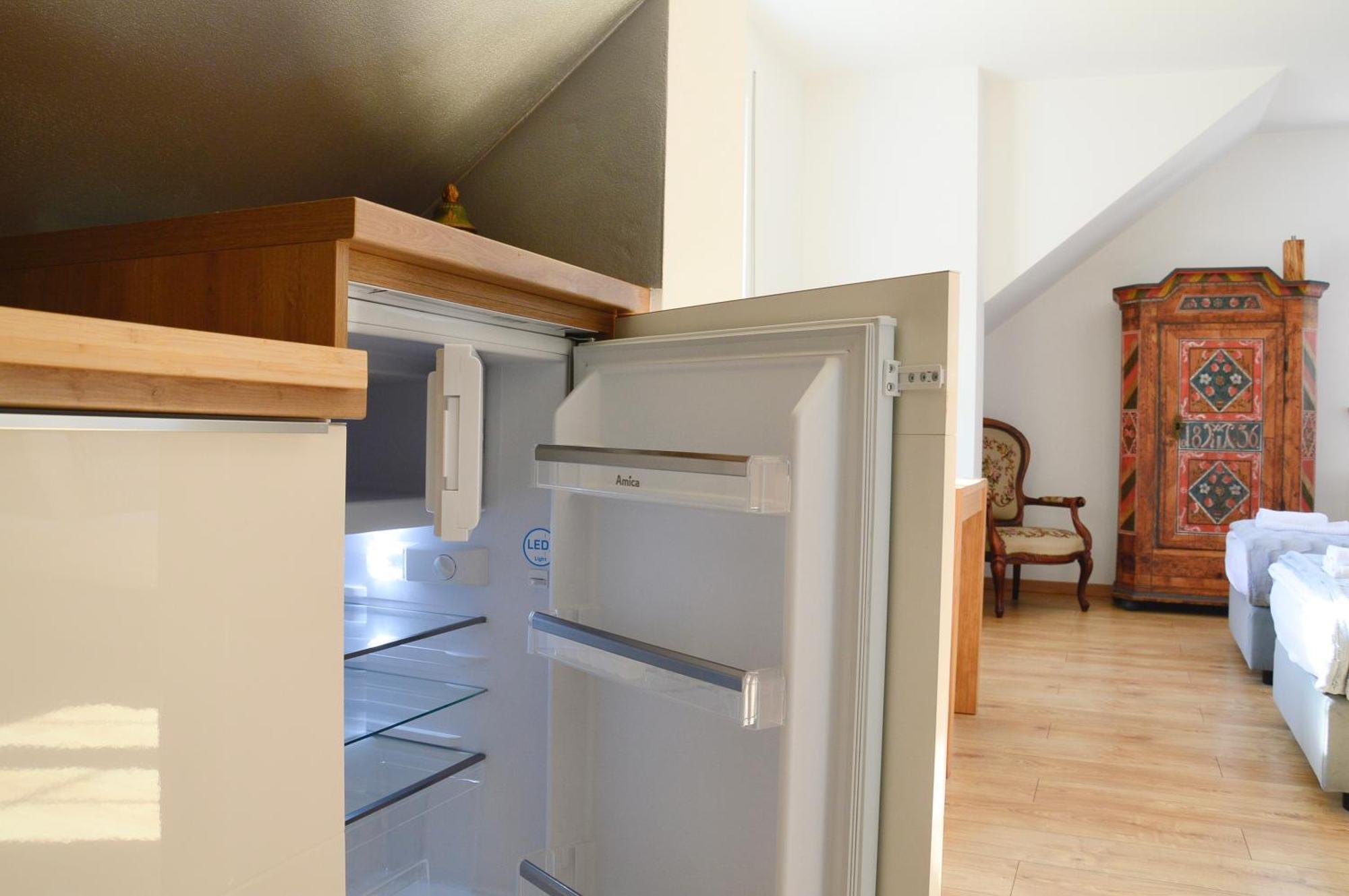 Apartamenty Agroturystyczne Papiernia Niedźwiedź Exteriör bild